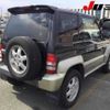 mitsubishi pajero-jr 1997 -MITSUBISHI--Pajero Jr H57A-5001739---MITSUBISHI--Pajero Jr H57A-5001739- image 7