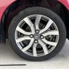 toyota roomy 2017 -TOYOTA--Roomy DBA-M900A--M900A-0046527---TOYOTA--Roomy DBA-M900A--M900A-0046527- image 22