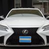 lexus ls 2018 REALMOTOR_RK9022080083F-90 image 4