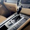 porsche macan 2019 CFJ1812143 image 13