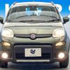 fiat panda 2014 CFJ1760138 image 11