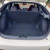 honda civic 2018 CFJ1501710 image 18