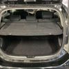 toyota aqua 2014 -TOYOTA 【川崎 501ﾇ2803】--AQUA DAA-NHP10--NHP10-6302945---TOYOTA 【川崎 501ﾇ2803】--AQUA DAA-NHP10--NHP10-6302945- image 9