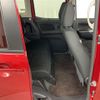 nissan dayz-roox 2016 CFJ1479115 image 7