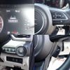 suzuki swift 2023 -SUZUKI--Swift 5AA-ZCEDS--ZCEDS-100895---SUZUKI--Swift 5AA-ZCEDS--ZCEDS-100895- image 22