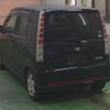 daihatsu move 2006 -DAIHATSU--Move L160S--0078562---DAIHATSU--Move L160S--0078562- image 2