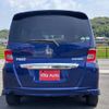 honda freed-hybrid 2014 CFJ1549365 image 4