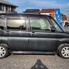 daihatsu tanto 2009 A11248 image 15