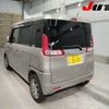 suzuki spacia 2016 -SUZUKI 【富山 581ﾆ2121】--Spacia MK42S--MK42S-174949---SUZUKI 【富山 581ﾆ2121】--Spacia MK42S--MK42S-174949- image 2