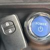 toyota aqua 2016 CFJ1853505 image 5