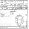 volkswagen golf 2015 -VOLKSWAGEN--VW Golf AUCJZ-WVWZZZAUZFW195776---VOLKSWAGEN--VW Golf AUCJZ-WVWZZZAUZFW195776- image 3
