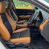 honda vezel 2019 CFJ1805372 image 9