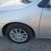 toyota allion 2011 -TOYOTA--Allion DBA-NZT260--NZT260-3095746---TOYOTA--Allion DBA-NZT260--NZT260-3095746- image 10