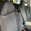 honda stream 2010 -HONDA--Stream DBA-RN6--RN6-3123576---HONDA--Stream DBA-RN6--RN6-3123576- image 13