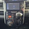 daihatsu tanto 2016 CFJ1677053 image 13