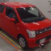 suzuki wagon-r 2019 -SUZUKI--Wagon R MH55S-287258---SUZUKI--Wagon R MH55S-287258- image 6