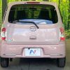 daihatsu mira-cocoa 2014 quick_quick_L675S_L675S-0175962 image 15
