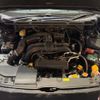 subaru impreza-wagon 2018 -SUBARU--Impreza Wagon DBA-GT2--GT2-045471---SUBARU--Impreza Wagon DBA-GT2--GT2-045471- image 19