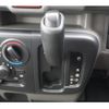 nissan clipper-van 2018 -NISSAN--Clipper Van DR17V--DR17V-268331---NISSAN--Clipper Van DR17V--DR17V-268331- image 13