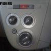 subaru pleo 2015 -SUBARU 【函館 580ﾄ3603】--Pleo L285F--1503230---SUBARU 【函館 580ﾄ3603】--Pleo L285F--1503230- image 6