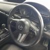 mazda cx-3 2023 CFJ1654635 image 8