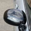 daihatsu copen 2017 -DAIHATSU--Copen DBA-LA400K--LA400K-0020744---DAIHATSU--Copen DBA-LA400K--LA400K-0020744- image 28