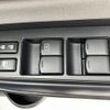 nissan note 2017 -NISSAN--Note DAA-HE12--HE12-067801---NISSAN--Note DAA-HE12--HE12-067801- image 4