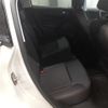 peugeot 208 2017 -PEUGEOT 【柏 338ぬ22】--Peugeot 208 A9HN01-VF3CCHNZTGW026024---PEUGEOT 【柏 338ぬ22】--Peugeot 208 A9HN01-VF3CCHNZTGW026024- image 11