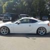 toyota 86 2018 CFJ1762294 image 43