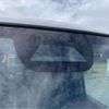 honda n-box 2025 CFJ1776979 image 5