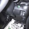 honda n-box-plus 2013 -HONDA--N BOX + JF1-4103250---HONDA--N BOX + JF1-4103250- image 9