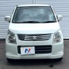 suzuki wagon-r 2010 CFJ1573658 image 14