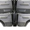 toyota land-cruiser 1998 CFJ1832440 image 12