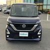 nissan roox 2021 -NISSAN--Roox 4AA-B45A--B45A-0322582---NISSAN--Roox 4AA-B45A--B45A-0322582- image 24