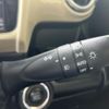 suzuki xbee 2019 CFJ1618439 image 17