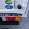mitsubishi-fuso canter 2025 -MITSUBISHI--Canter 2RG-FEAV0--FEAV0-610113---MITSUBISHI--Canter 2RG-FEAV0--FEAV0-610113- image 5