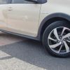 toyota aqua 2018 quick_quick_NHP10H_NHP10-6783962 image 10
