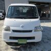 toyota townace-van 2013 -TOYOTA 【静岡 400ﾆ5539】--Townace Van ABF-S402M--S402M-0041117---TOYOTA 【静岡 400ﾆ5539】--Townace Van ABF-S402M--S402M-0041117- image 2