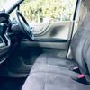 honda n-wgn 2017 CFJ1664367 image 50