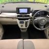 daihatsu cast 2018 CFJ1672106 image 2
