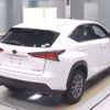 lexus nx 2018 -LEXUS--Lexus NX AGZ10-1018922---LEXUS--Lexus NX AGZ10-1018922- image 2