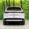 honda vezel 2021 CFJ1852660 image 15