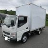 mitsubishi-fuso canter 2015 CFJ1343381 image 3