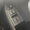toyota 86 2016 CFJ1390571 image 19