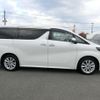 toyota alphard 2017 quick_quick_AGH30W_AGH30-0128054 image 14