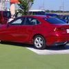 lexus is 2014 CFJ1578568 image 16