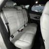 jaguar e-pace 2022 -JAGUAR--Jaguar E-Pace 3BA-DF2XB--SADFA2AX1P1033709---JAGUAR--Jaguar E-Pace 3BA-DF2XB--SADFA2AX1P1033709- image 6