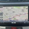 daihatsu move 2008 CFJ1532521 image 5