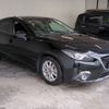 mazda axela 2014 -MAZDA--Axela DBA-BM5FS--BM5FS-104535---MAZDA--Axela DBA-BM5FS--BM5FS-104535- image 22