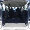 nissan nv200-vanette 2016 -NISSAN--NV200 DBA-M20--M20-023740---NISSAN--NV200 DBA-M20--M20-023740- image 27